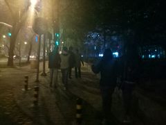 -亲兄弟真人CS团建拓展基地