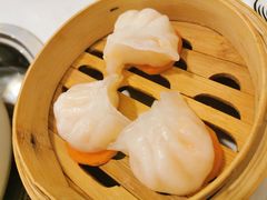 -廣順興(天明路店)