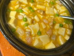 -路小缦·珍馐美馔(市心北路店)