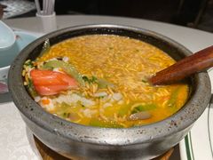 -维园悦谱·海派家常菜(乌鲁木齐南路店)