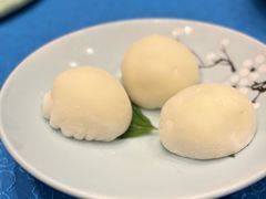 -老淳安—伴山伴湖(千岛湖开元度假村店)