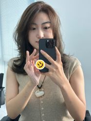 -熙.Hair 丨专注女子中长发丨