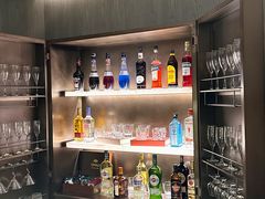 -南京THE TAI太和紫金大酒店