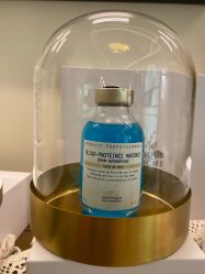 -厦门安达仕酒店·衡境SPA