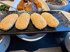 -湖里春风·淮扬菜(丽泽天街店)
