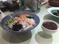 -一品滇香·云南菜(公益西桥店)