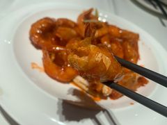 -金春禧(世茂国际广场店)