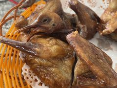 -皇鸽餐厅(龙塘市场分店)