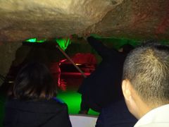 -寻龙山风景旅游区