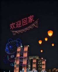 -重庆安琪儿妇产医院-妇幼保健联盟医院