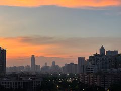 -小茶闲舍·观景商务茶馆(广州塔店)