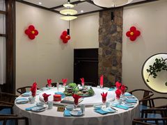 -上地宴·中关村的会客厅(清河高铁站店)