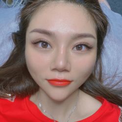 -Sukiko日式美甲美睫