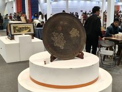 -南宁国际会展中心