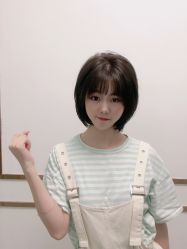 -AD HAIR 