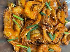 -晓林火锅(安定门店)