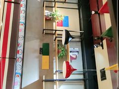 -花少爷的粥(中贸广场店)