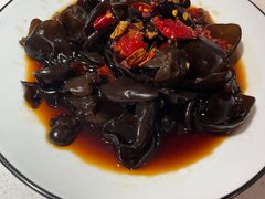 -鲁秀才炒鸡(龙湖西溪天街店)