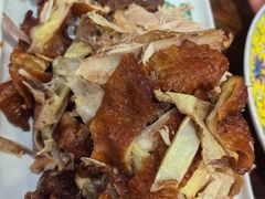 -柳京酒店(滨江中路店)