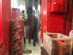 -西单翅酷(西单店)