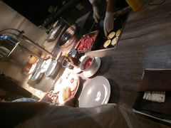 -通安客栈中餐厅·何家小馆
