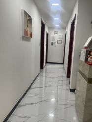 -E.beauty驻颜·痘敏肌调理中心