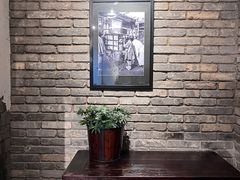 -挂旗柴锅鸡(蚌山区嘉年华店)