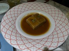 -东南里湖景餐厅·新闽菜(浦西万达店)