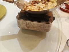 -福巷湘食小馆·猛火现炒(上海首店)