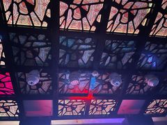 -歌库K馆量贩KTV(万达广场店)