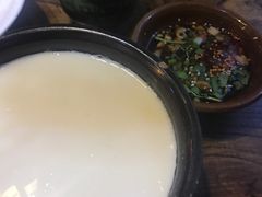 -云上千禾(水上店)