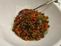 -富淳饭店(陆家嘴保利广场店)