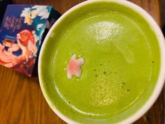 -星巴克(佛山顺德大融城店)