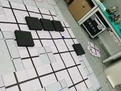 -童程童美少儿编程乐高机器人(汉阳校区)