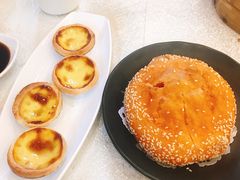 -龙的酒楼·手工早茶·顺德菜(近良路店)