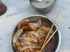 -凌芳小食店(上步店)