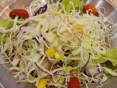 -妙香居韩国烤肉(容桂天佑城店)