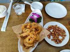 -小二郎私房菜(鼓浪屿店)