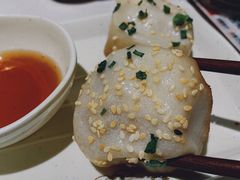 -咬不得高祖生煎·简餐(骆家庄店)