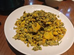 -禾珍珠家常小馆(河南博物院店)