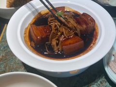-苏帮袁Sue Cuisine(南开大悦城店)