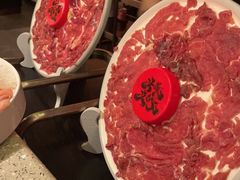 -大龙燚火锅(太古里店)