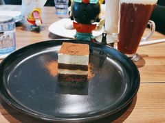 -必胜客(张掖西大街店)