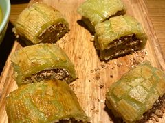 -弄堂里(雨花客厅店)