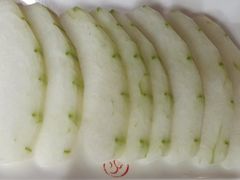 冬瓜-重庆刘一手火锅(三峡广场直营店)