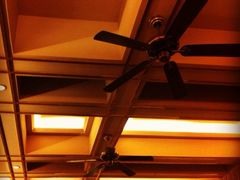 iphone_upload_pic-粗茶淡饭·汉口公馆(循礼门店)