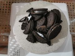-皇家甜心(昌南店)