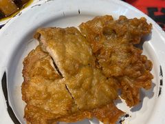 -逸桂禾面馆