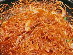 -湘寶缘(育英中学店)