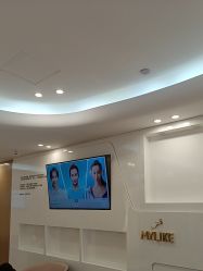 -深圳美莱医疗美容医院